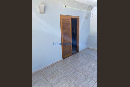 8_photo/94c8ce7efd.e78a3bff2ad56a74-ATLAS-a800c998-e876-46a0-a7af-192f1481e0cd.jpg de casa de condomínio à venda com 3 quartos, 236m² em , Valinhos