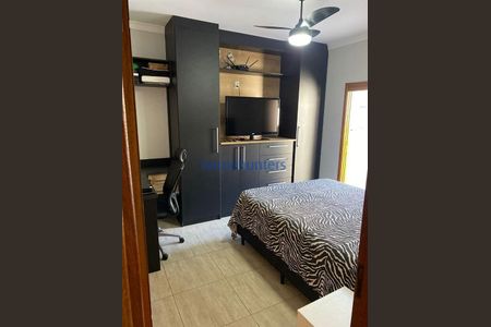 11_photo/94c8ce7efd.e78a3bff2ad56a74-ATLAS-a88f149b-81de-4b46-9dd4-33c240054853.jpg de casa de condomínio à venda com 3 quartos, 236m² em , Valinhos