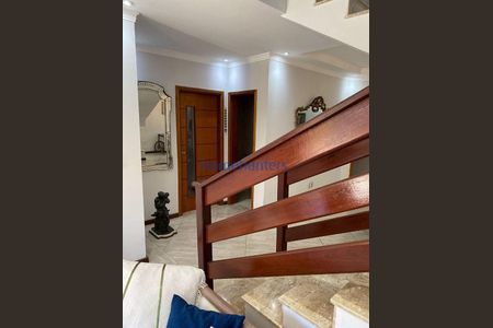 4_photo/94c8ce7efd.e78a3bff2ad56a74-ATLAS-b6f5e150-65b4-4e4a-9029-ec4e1fd187d3.jpg de casa de condomínio à venda com 3 quartos, 236m² em , Valinhos