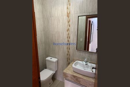 9_photo/94c8ce7efd.e78a3bff2ad56a74-ATLAS-bfd57db8-4f24-4f9f-b681-56c1d780fee9.jpg de casa de condomínio à venda com 3 quartos, 236m² em , Valinhos