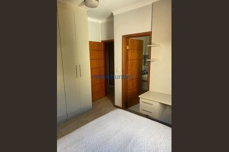 3_photo/94c8ce7efd.e78a3bff2ad56a74-ATLAS-c59db8c1-d6e9-49fe-b911-31ecd2ce5cb5.jpg de casa de condomínio à venda com 3 quartos, 236m² em , Valinhos