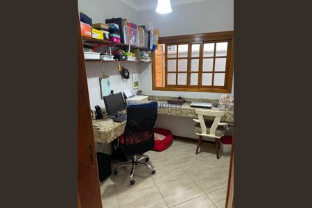 1_photo/94c8ce7efd.e78a3bff2ad56a74-ATLAS-e236f9ad-4eda-4b09-a8d1-41dda58accdc.jpg de casa de condomínio à venda com 3 quartos, 236m² em , Valinhos