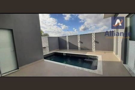 4_photo/94c8ce7f03.a80bd297c16b0e53-ATLAS-2dd1b427-3eb4-4d6d-be1c-7f08e26bd8b7.jpg de casa à venda com 3 quartos, 181m² em , Valinhos