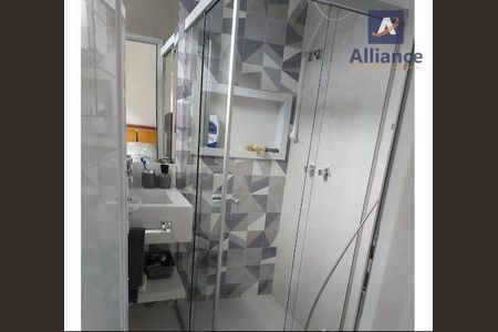 7_photo/94c8ce7f03.a80bd297c16b0e53-ATLAS-6345f9cf-eaee-46d9-8afd-c1791ca4cb86.jpg de casa à venda com 3 quartos, 181m² em , Valinhos