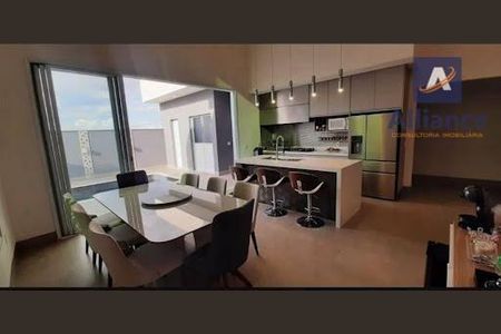 9_photo/94c8ce7f03.a80bd297c16b0e53-ATLAS-66b84b9a-1000-43cb-a34b-c4fd0b9b7ef9.jpg de casa à venda com 3 quartos, 181m² em , Valinhos