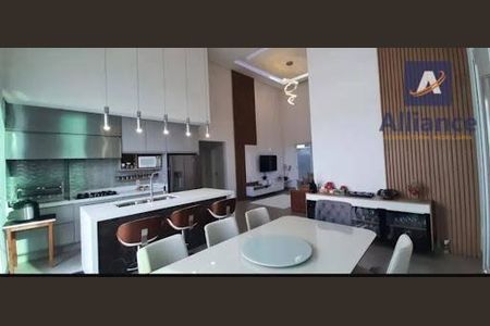 10_photo/94c8ce7f03.a80bd297c16b0e53-ATLAS-6bb786a5-b4e2-48f1-8c7c-ea656d540181.jpg de casa à venda com 3 quartos, 181m² em , Valinhos