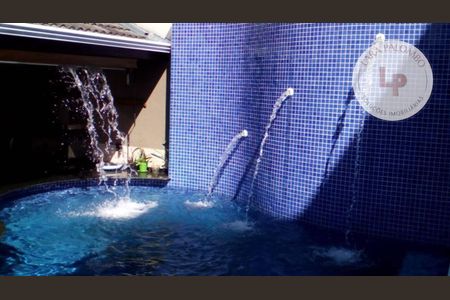 12_photo/94c8ce7f05.3714cccd63f8fe2d-ATLAS-1b2eea73-a642-4be9-8ed8-07f155ab4715.jpg de casa à venda com 3 quartos, 304m² em , Valinhos