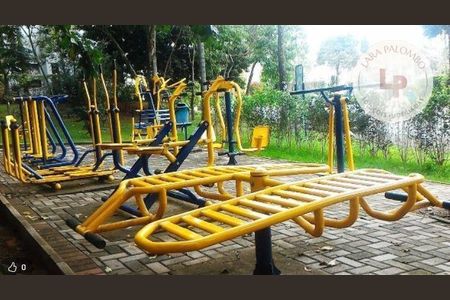 7_photo/94c8ce7f05.3714cccd63f8fe2d-ATLAS-2dd120b0-05d0-4e8b-9249-cd675363804b.jpg de casa à venda com 3 quartos, 304m² em , Valinhos