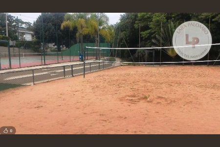 5_photo/94c8ce7f05.3714cccd63f8fe2d-ATLAS-42a2c986-6bed-4e9e-a290-81f182ca4aa5.jpg de casa à venda com 3 quartos, 304m² em , Valinhos