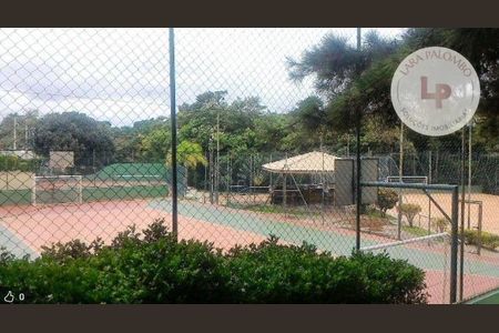 7_photo/94c8ce7f05.3714cccd63f8fe2d-ATLAS-433a3dda-48b2-4c4d-b7de-10ec9e5a3e02.jpg de casa à venda com 3 quartos, 304m² em , Valinhos