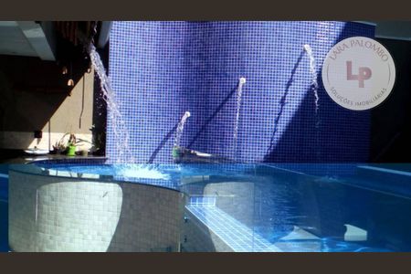 9_photo/94c8ce7f05.3714cccd63f8fe2d-ATLAS-5b61d86f-d88a-4a20-8c4e-d1f607998ac9.jpg de casa à venda com 3 quartos, 304m² em , Valinhos