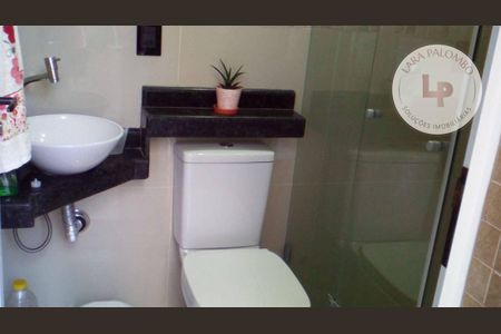 3_photo/94c8ce7f05.3714cccd63f8fe2d-ATLAS-7de4f6eb-0d0f-4bf9-aed9-50b31d0ed2d9.jpg de casa à venda com 3 quartos, 304m² em , Valinhos