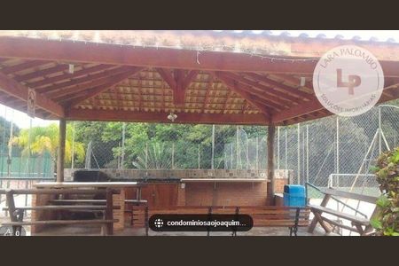 12_photo/94c8ce7f05.3714cccd63f8fe2d-ATLAS-84eed11f-e038-4c2f-9a5c-5a3cbf33c91c.jpg de casa à venda com 3 quartos, 304m² em , Valinhos