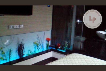 9_photo/94c8ce7f05.3714cccd63f8fe2d-ATLAS-a538c787-8e21-47d5-b6a4-d6b940ae26b0.jpg de casa à venda com 3 quartos, 304m² em , Valinhos