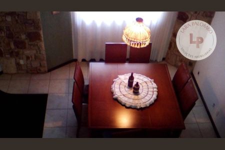 10_photo/94c8ce7f05.3714cccd63f8fe2d-ATLAS-abdacd6a-2261-4e60-a897-4653bf83b750.jpg de casa à venda com 3 quartos, 304m² em , Valinhos