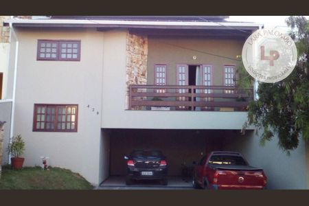 1_photo/94c8ce7f05.3714cccd63f8fe2d-ATLAS-c47abc71-9a6f-43d9-af57-5300943a6aed.jpg de casa à venda com 3 quartos, 304m² em , Valinhos