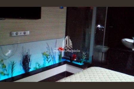 2_photo/94c8ce7f09.2832257cbb3df2c4-ATLAS-0e1639ca-0c02-4640-8d8e-f68c829fef56.jpg de casa de condomínio à venda com 3 quartos, 304m² em , Valinhos