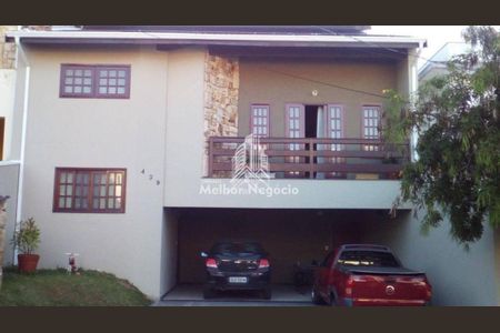 3_photo/94c8ce7f09.2832257cbb3df2c4-ATLAS-1d47481d-377c-4bef-a47a-5ba473fbb8f9.jpg de casa de condomínio à venda com 3 quartos, 304m² em , Valinhos