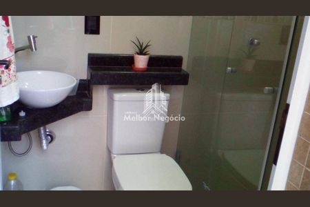 4_photo/94c8ce7f09.2832257cbb3df2c4-ATLAS-23559f5c-eb64-4b7b-b472-2c162bbaf69c.jpg de casa de condomínio à venda com 3 quartos, 304m² em , Valinhos