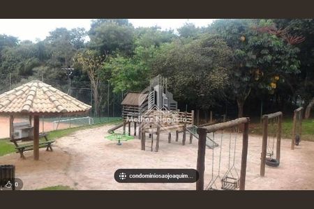 5_photo/94c8ce7f09.2832257cbb3df2c4-ATLAS-4fe3ef79-5cfe-43a6-bce7-127dfd7e13c6.jpg de casa de condomínio à venda com 3 quartos, 304m² em , Valinhos