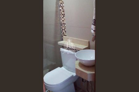 6_photo/94c8ce7f09.2832257cbb3df2c4-ATLAS-578c815d-3bfa-44eb-af82-220027246848.jpg de casa de condomínio à venda com 3 quartos, 304m² em , Valinhos