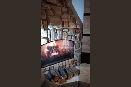 7_photo/94c8ce7f09.2832257cbb3df2c4-ATLAS-57f74215-97b2-4eae-b1b5-b0b82deed0fe.jpg de casa de condomínio à venda com 3 quartos, 304m² em , Valinhos