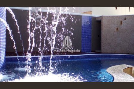 8_photo/94c8ce7f09.2832257cbb3df2c4-ATLAS-6a46d853-972f-4c40-bae1-8d587156788d.jpg de casa de condomínio à venda com 3 quartos, 304m² em , Valinhos