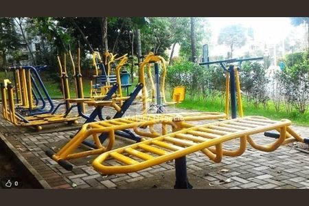 10_photo/94c8ce7f09.2832257cbb3df2c4-ATLAS-8ccf23f0-7fbc-4e9a-b212-b5ad12792d70.jpg de casa de condomínio à venda com 3 quartos, 304m² em , Valinhos