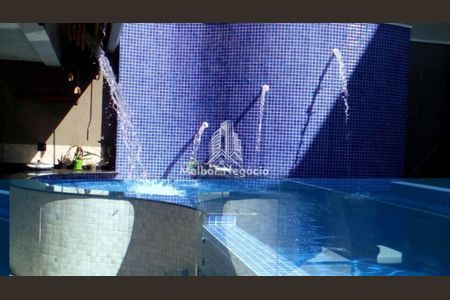 11_photo/94c8ce7f09.2832257cbb3df2c4-ATLAS-93ac25ad-85df-4336-95c3-b6db5a730746.jpg de casa de condomínio à venda com 3 quartos, 304m² em , Valinhos