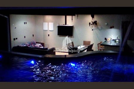 12_photo/94c8ce7f09.2832257cbb3df2c4-ATLAS-9886415c-7e26-471d-8197-89e12ea3e280.jpg de casa de condomínio à venda com 3 quartos, 304m² em , Valinhos