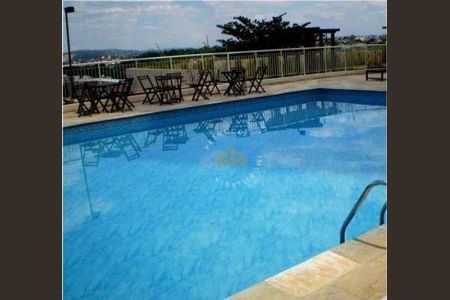 5_photo/94c8ce8055.9c667f5a68f63cd2-ATLAS-40eac4e5-82f8-4cd1-a93b-2dc4d4bd3dfc.jpg de apartamento à venda com 3 quartos, 67m² em Vila Formosa, Campinas