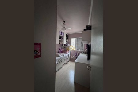 11_photo/94c8ce8055.9c667f5a68f63cd2-ATLAS-ff19cde6-3a0d-482f-b26e-aea114bee3f4.jpg de apartamento à venda com 3 quartos, 67m² em Vila Formosa, Campinas