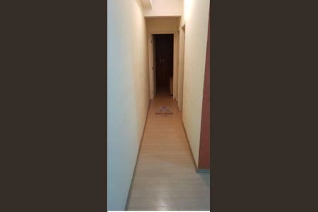 1_photo/94c8ce8055.c95ffdc40049dae5-ATLAS-139e0dfb-6236-46cc-a297-db25b9ce549c.jpg de apartamento à venda com 2 quartos, 48m² em Vila Formosa, Campinas