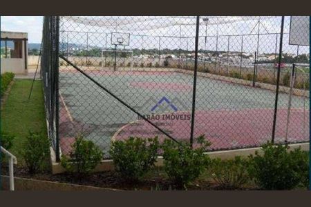 3_photo/94c8ce8055.c95ffdc40049dae5-ATLAS-1a8838d4-99c9-4efd-8356-5a2e3a7d1684.jpg de apartamento à venda com 2 quartos, 48m² em Vila Formosa, Campinas