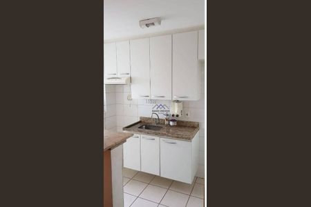 4_photo/94c8ce8055.c95ffdc40049dae5-ATLAS-1eb5681c-414c-4273-a197-d48cb2d8cb52.jpg de apartamento à venda com 2 quartos, 48m² em Vila Formosa, Campinas