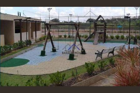 5_photo/94c8ce8055.c95ffdc40049dae5-ATLAS-3462edaa-131c-45bd-9380-103bbf8178db.jpg de apartamento à venda com 2 quartos, 48m² em Vila Formosa, Campinas