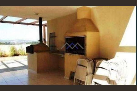 6_photo/94c8ce8055.c95ffdc40049dae5-ATLAS-3807a79f-d8c4-44b9-805c-b4c7bc1072e0.jpg de apartamento à venda com 2 quartos, 48m² em Vila Formosa, Campinas