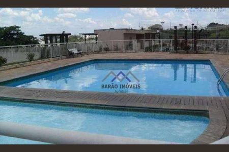 9_photo/94c8ce8055.c95ffdc40049dae5-ATLAS-663d443a-2180-42bb-b345-b7e2d7005517.jpg de apartamento à venda com 2 quartos, 48m² em Vila Formosa, Campinas