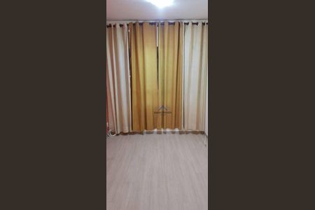 10_photo/94c8ce8055.c95ffdc40049dae5-ATLAS-713c8b14-5bb0-4bc5-8611-c7b1bd22730b.jpg de apartamento à venda com 2 quartos, 48m² em Vila Formosa, Campinas