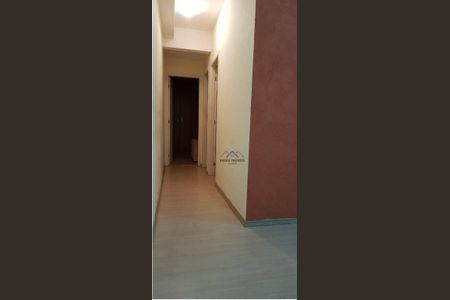 11_photo/94c8ce8055.c95ffdc40049dae5-ATLAS-75d24567-7bb6-477e-b3b7-2f127ed7b069.jpg de apartamento à venda com 2 quartos, 48m² em Vila Formosa, Campinas