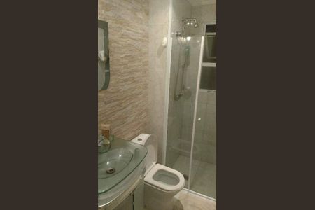 2_photo/94c8ce80eb.ff6588aea7a129c2-ATLAS-5f161b52-749e-43d9-aedc-1fbb51d7bd54.jpg de apartamento à venda com 2 quartos, 49m² em Vila Formosa, Campinas