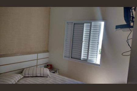 3_photo/94c8ce80eb.ff6588aea7a129c2-ATLAS-8d513dfc-d16c-412f-90fc-8c2b0224c2d1.jpg de apartamento à venda com 2 quartos, 49m² em Vila Formosa, Campinas