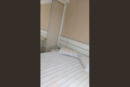 4_photo/94c8ce80eb.ff6588aea7a129c2-ATLAS-92aee7d3-0b49-485c-8449-d77afbe247d6.jpg de apartamento à venda com 2 quartos, 49m² em Vila Formosa, Campinas