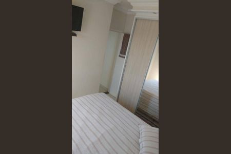 5_photo/94c8ce80eb.ff6588aea7a129c2-ATLAS-a07b423d-3584-4cb9-9cce-440a039099b7.jpg de apartamento à venda com 2 quartos, 49m² em Vila Formosa, Campinas