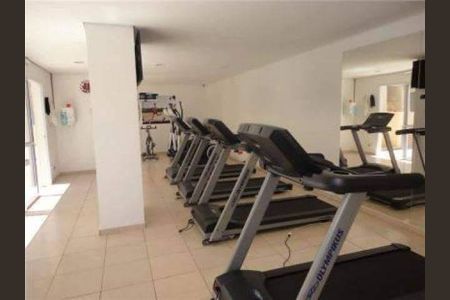 6_photo/94c8ce80eb.ff6588aea7a129c2-ATLAS-a81b49fc-c1b8-48fd-ac83-9668e90a7dc9.jpg de apartamento à venda com 2 quartos, 49m² em Vila Formosa, Campinas