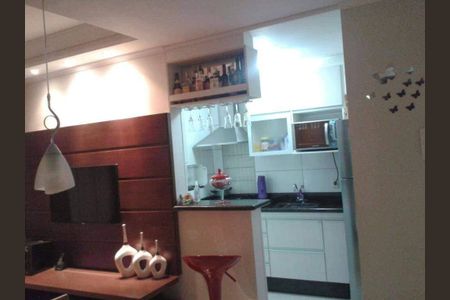 7_photo/94c8ce80eb.ff6588aea7a129c2-ATLAS-b9bc3a3e-af90-4186-bd5a-0c9008904a33.jpg de apartamento à venda com 2 quartos, 49m² em Vila Formosa, Campinas