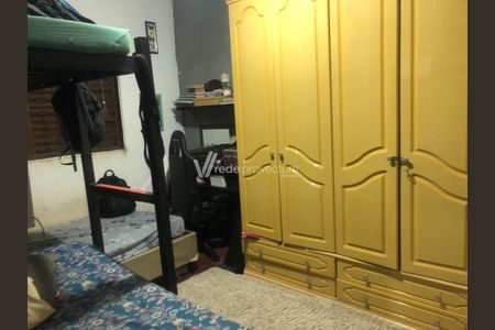 2_photo/94c8ce8121.0d38d50b15ed540b-ATLAS-11df141c-d931-4c4e-872b-b089c9d083fe.jpg de casa à venda com 3 quartos, 96m² em Vila Formosa, Campinas