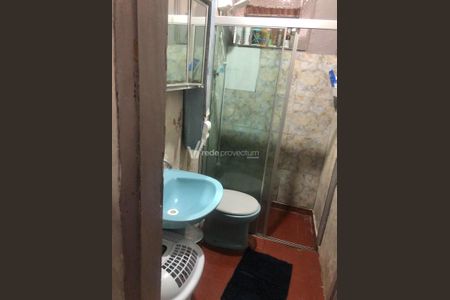 5_photo/94c8ce8121.0d38d50b15ed540b-ATLAS-6c21ff5e-e139-4860-88d0-ffd52fd898dc.jpg de casa à venda com 3 quartos, 96m² em Vila Formosa, Campinas