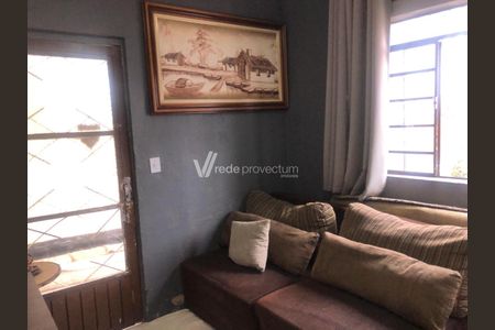 6_photo/94c8ce8121.0d38d50b15ed540b-ATLAS-9555c49d-c202-4f7d-87c2-eab2924f0e26.jpg de casa à venda com 3 quartos, 96m² em Vila Formosa, Campinas