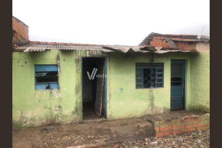 6_photo/94c8ce8121.0d38d50b15ed540b-ATLAS-9efef9ac-d53a-4bf5-8c96-0a3d20528c7b.jpg de casa à venda com 3 quartos, 96m² em Vila Formosa, Campinas